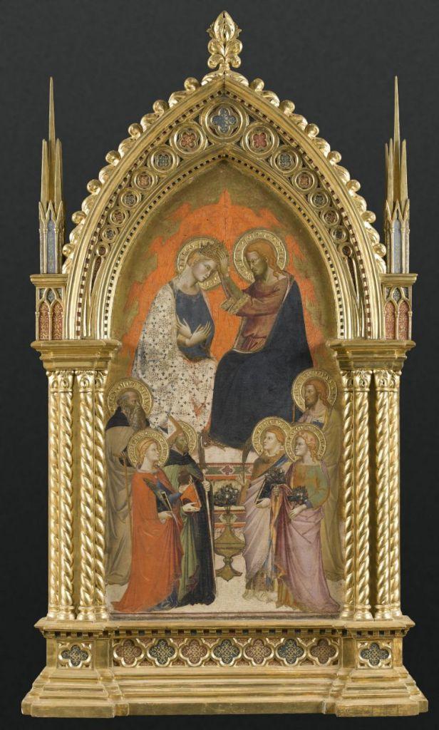 Image de l'item