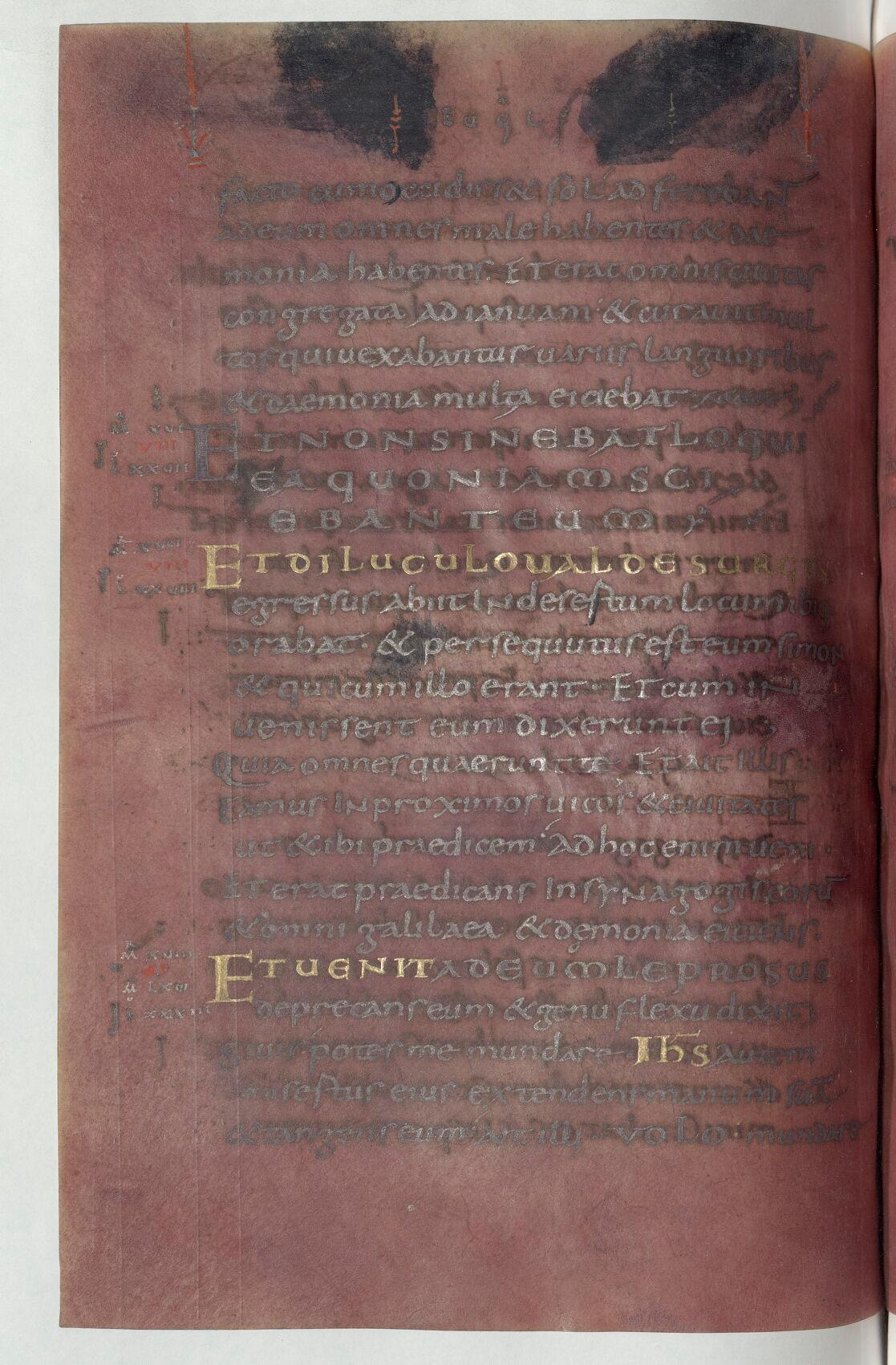 Image de l'item