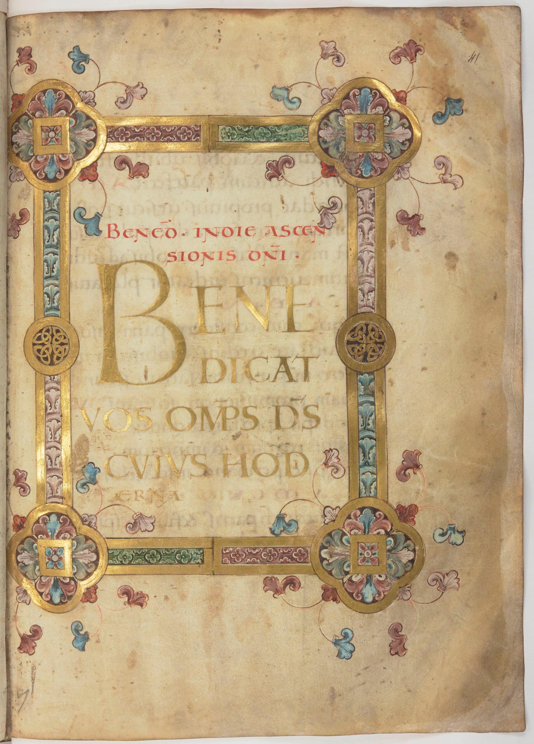 Image de l'oeuvre liée