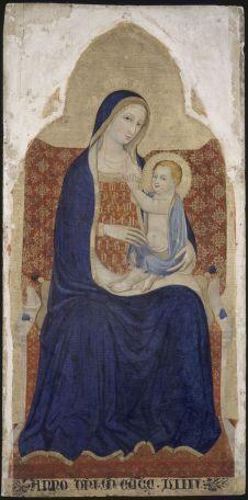 Image de l'item