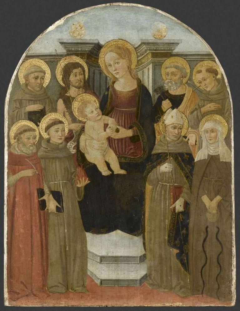 Image de l'item