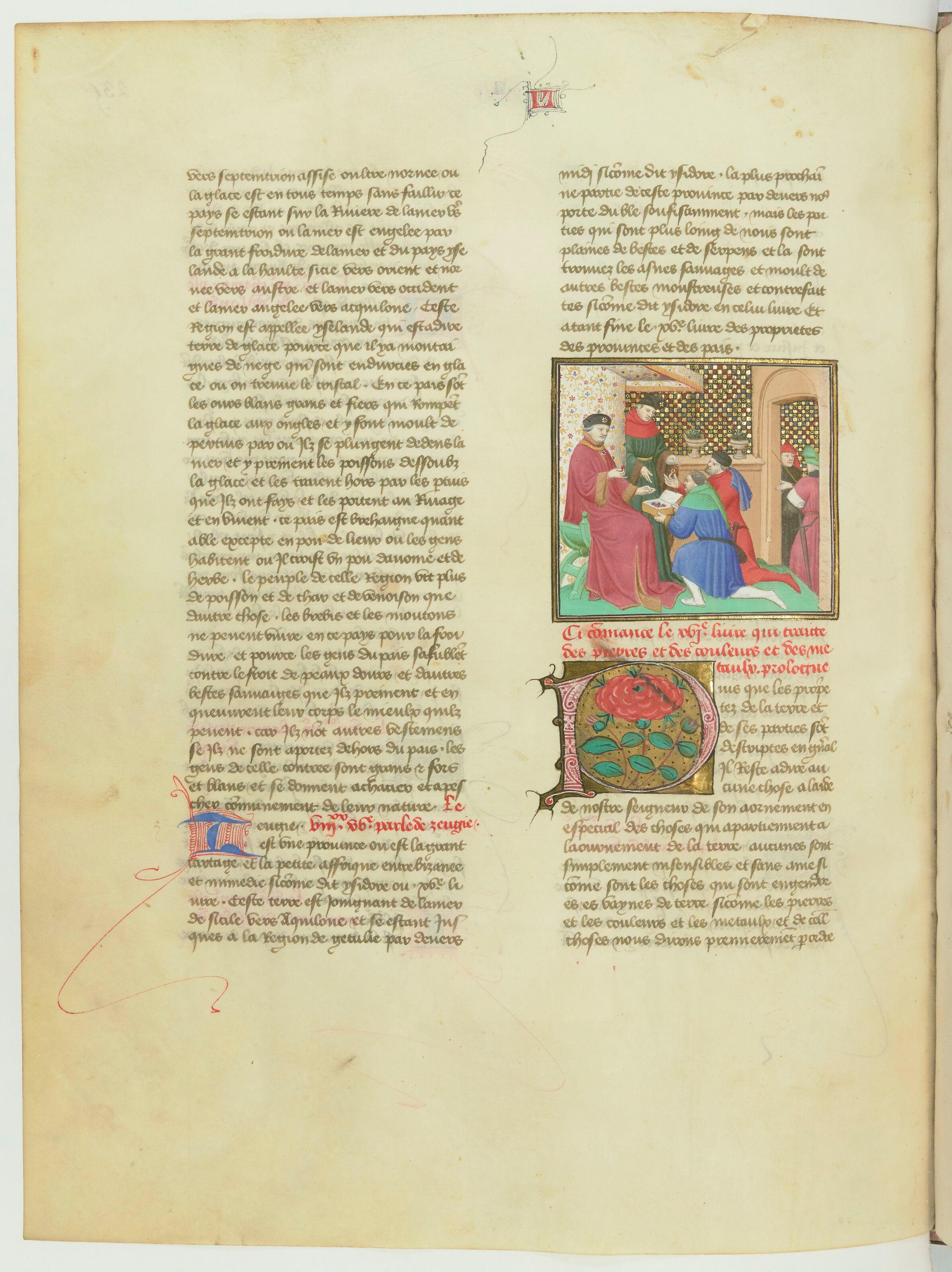 Image de l'oeuvre liée