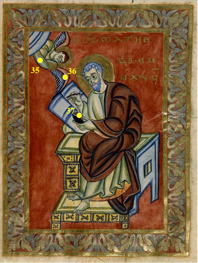 Image de l'oeuvre liée