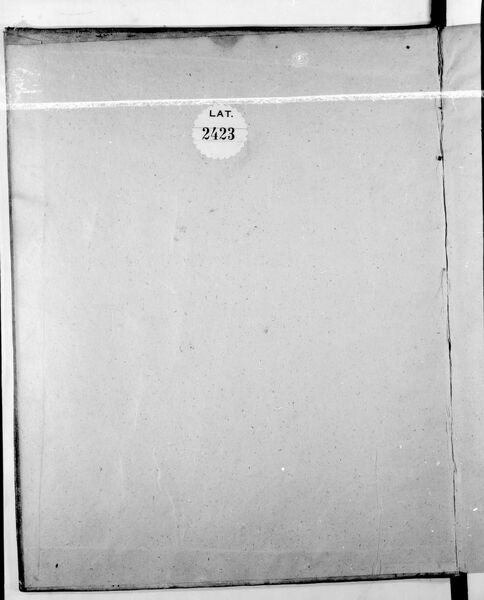 Image de l'item