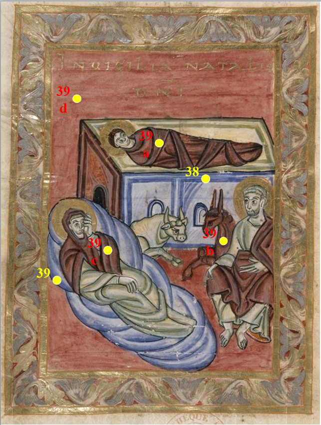 Image de l'oeuvre liée