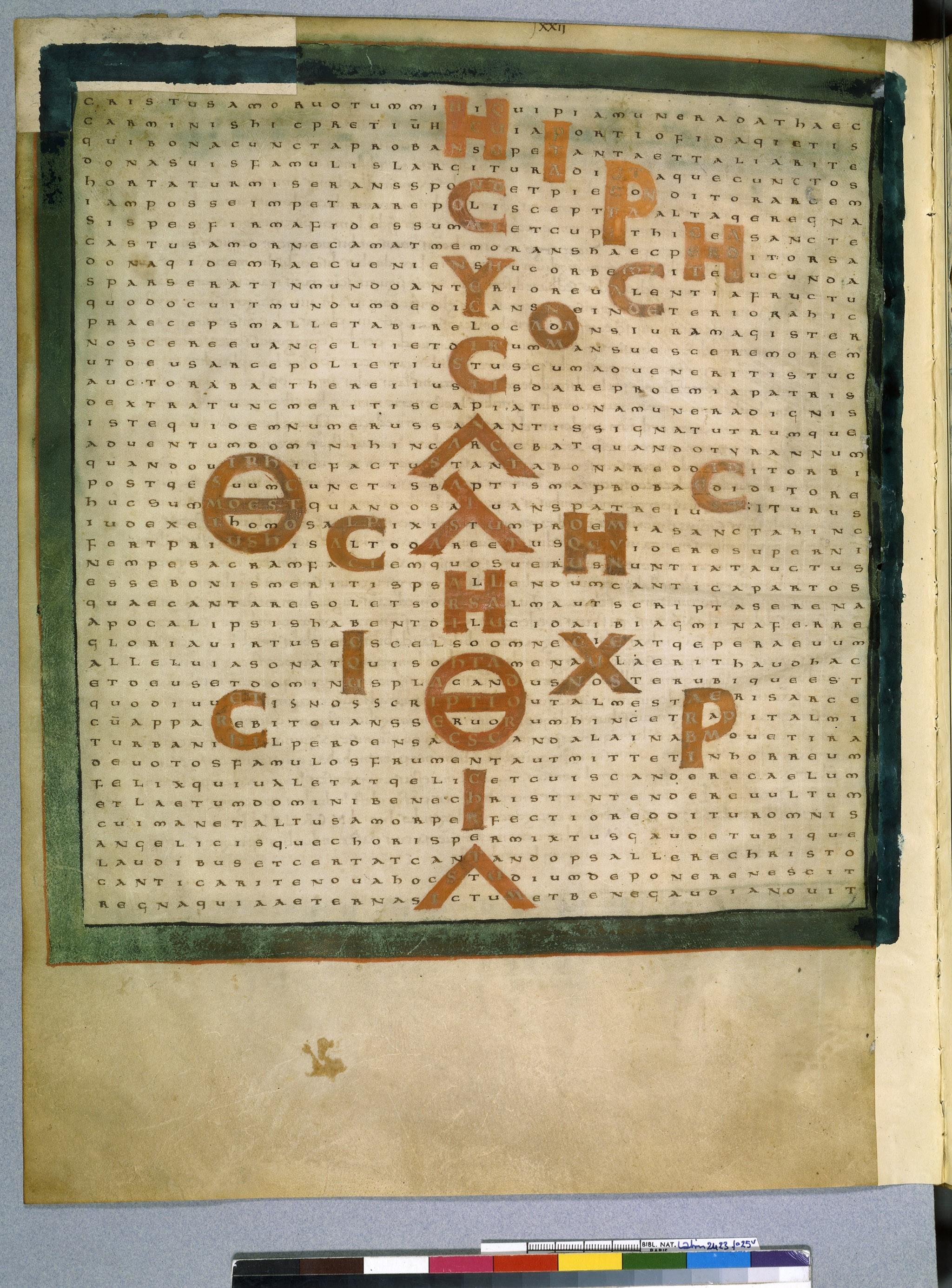 Image de l'item