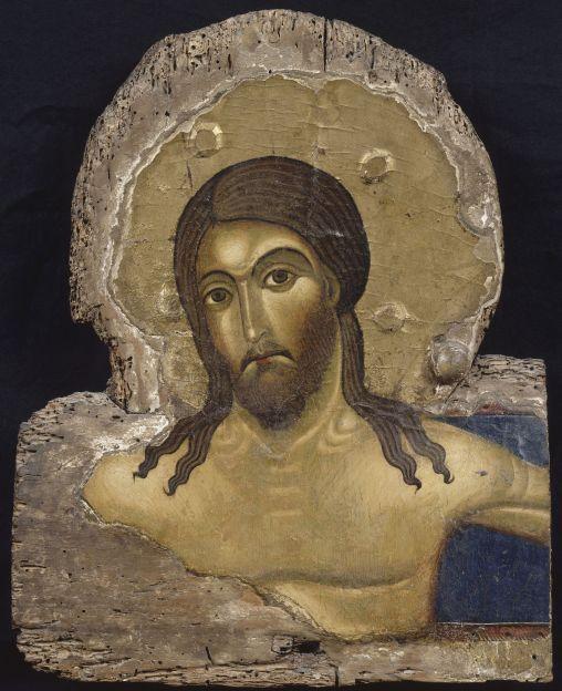 Image de l'item