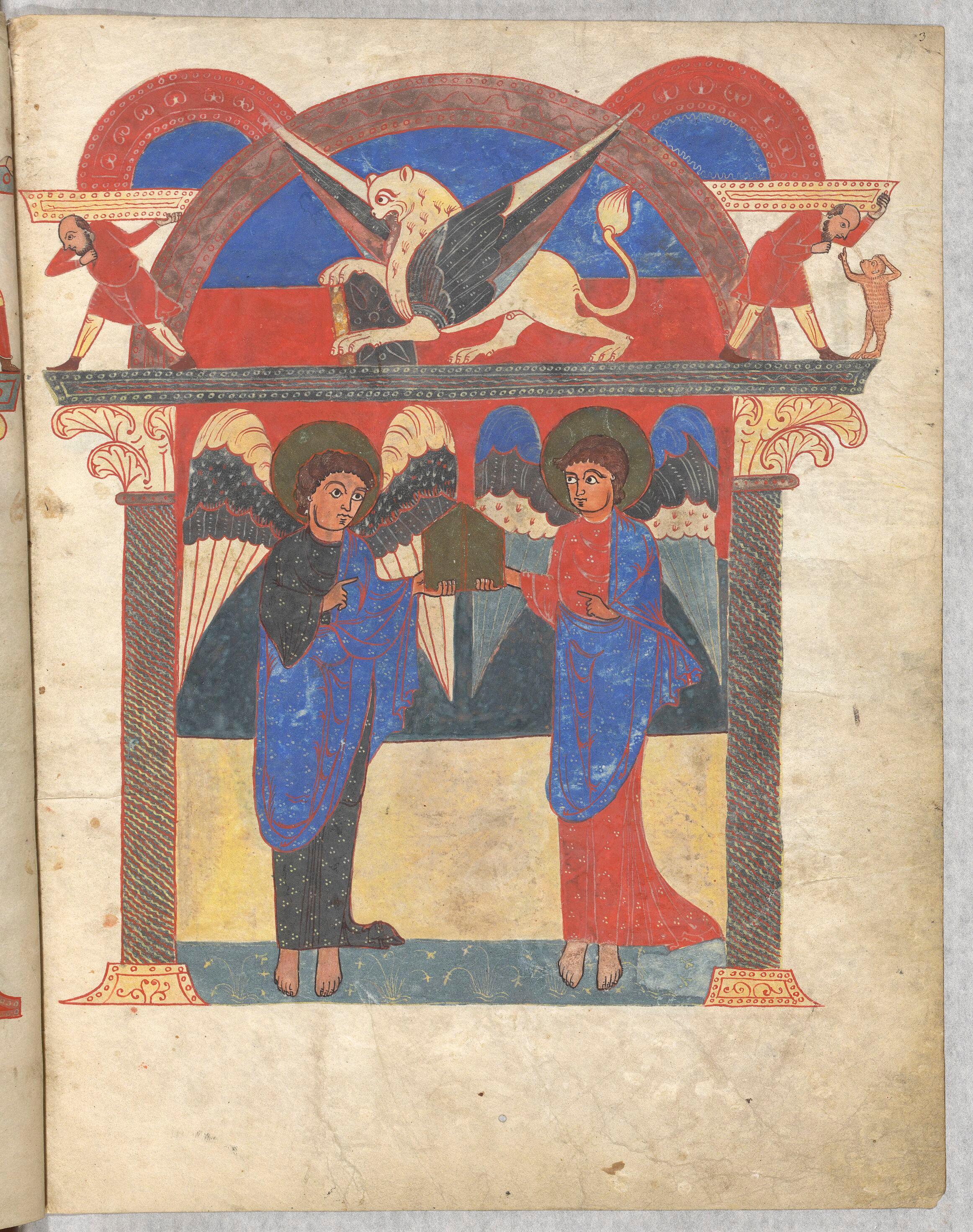 Image de l'oeuvre liée