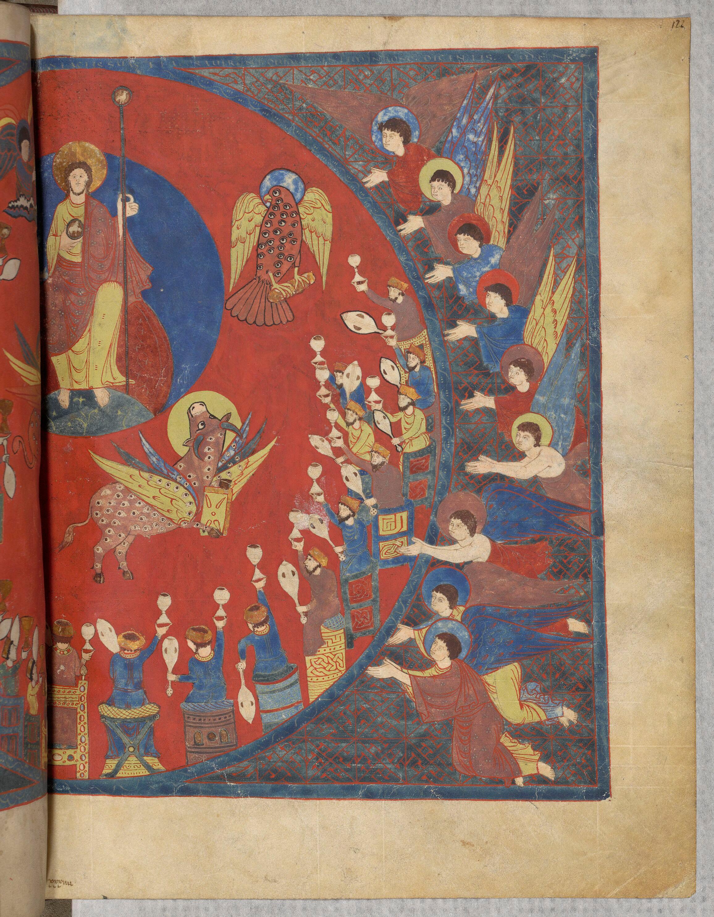 Image de l'oeuvre liée